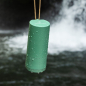 Preview: MYLLY Seifenmühle Ocean Green